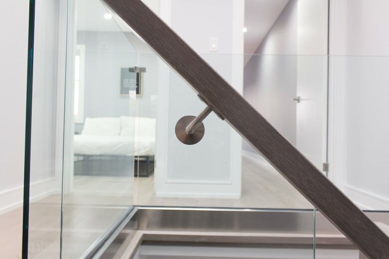 Hotel Modern Luxury Home