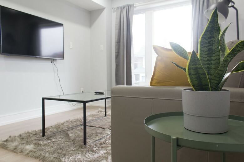 Hotel Modern Luxury Home