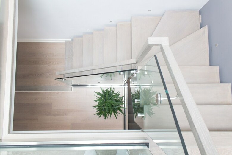 Hotel Modern Luxury Home