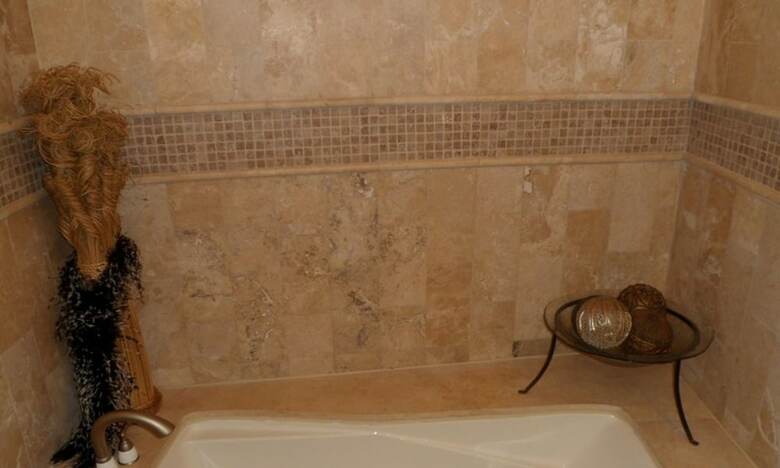 Bella Sirena 2br Bb 104 By Casago