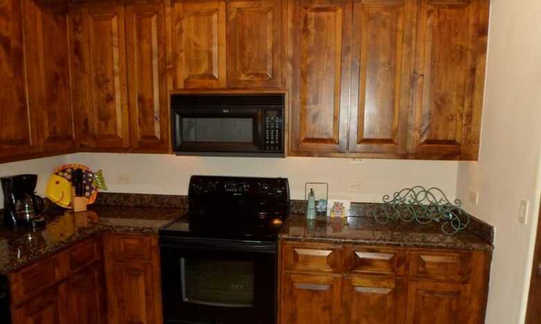 Bella Sirena 2br Bb 104 By Casago