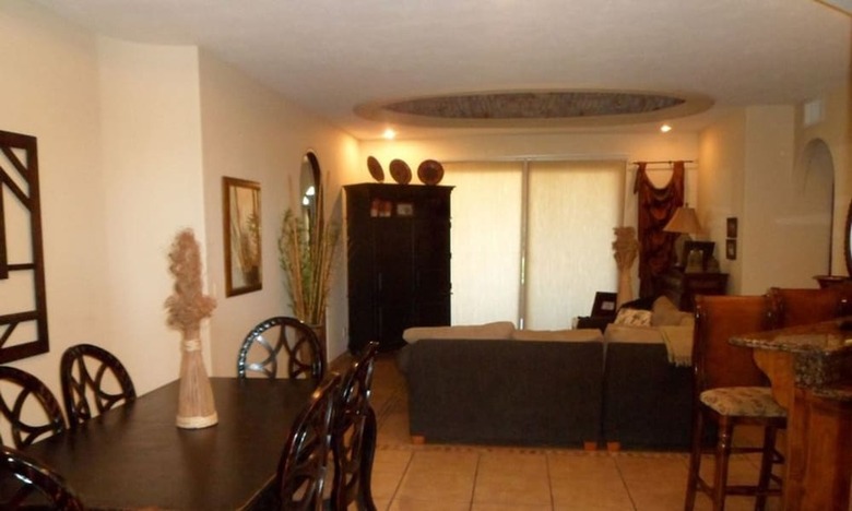 Bella Sirena 2br Bb 104 By Casago
