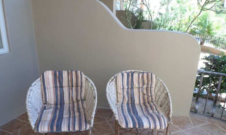 Bella Sirena 2br Bb 104 By Casago
