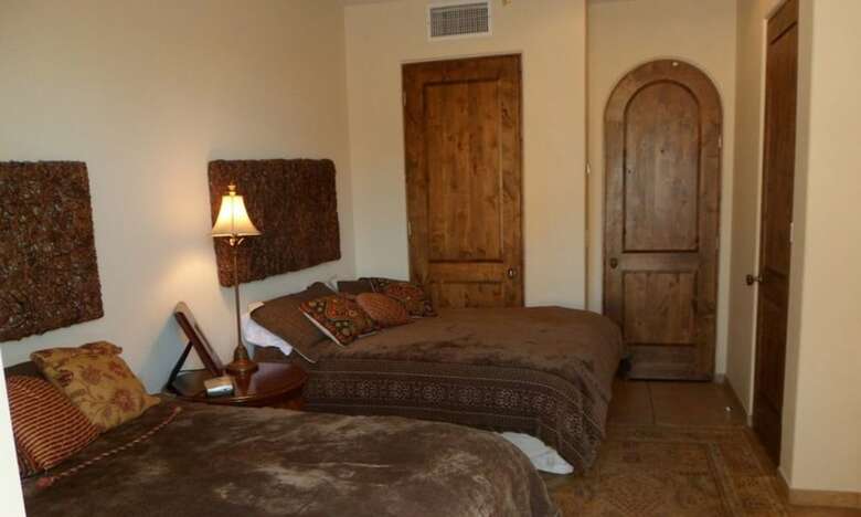 Bella Sirena 2br Bb 104 By Casago