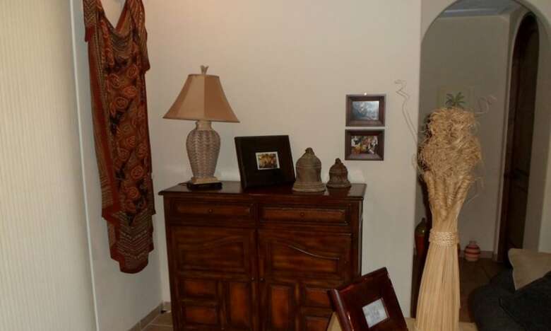 Bella Sirena 2br Bb 104 By Casago