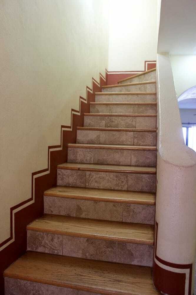 Marina Pinacate 3br Villa 18 By Casago