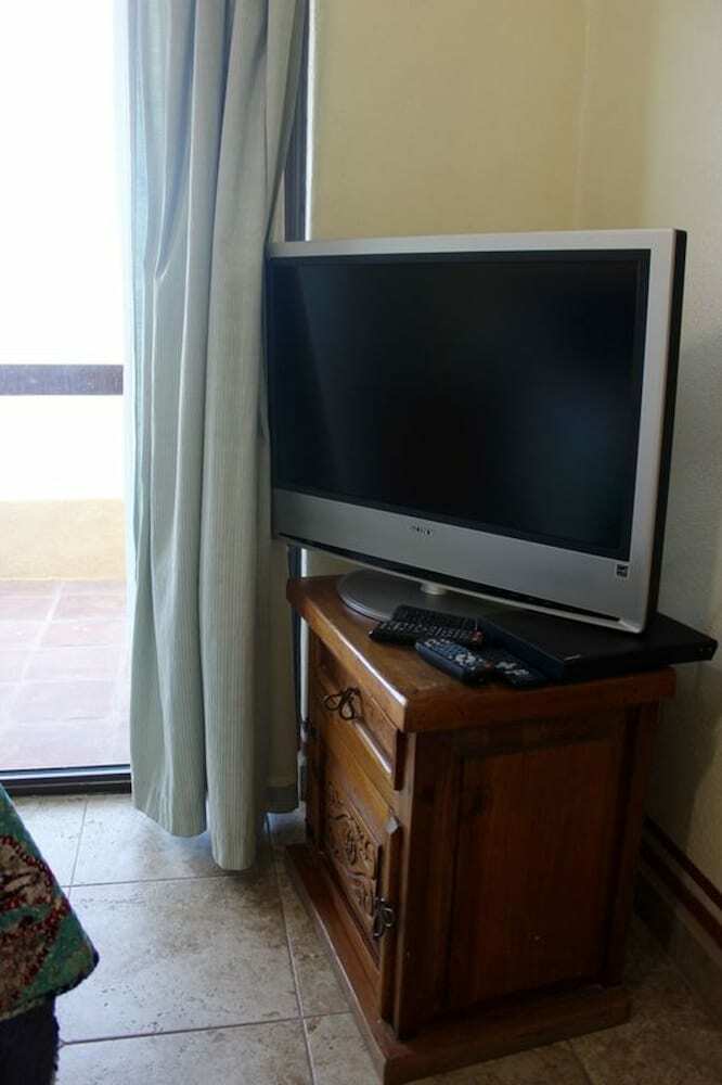 Marina Pinacate 3br Villa 18 By Casago