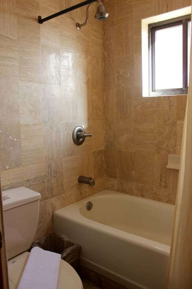 Marina Pinacate 3br Villa 18 By Casago