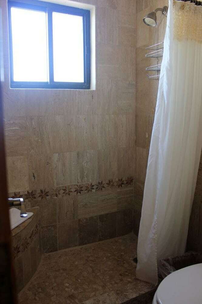 Marina Pinacate 3br Villa 18 By Casago