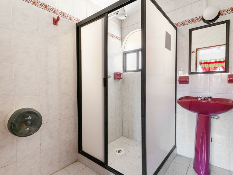 Aparthotel Capital O Marbella