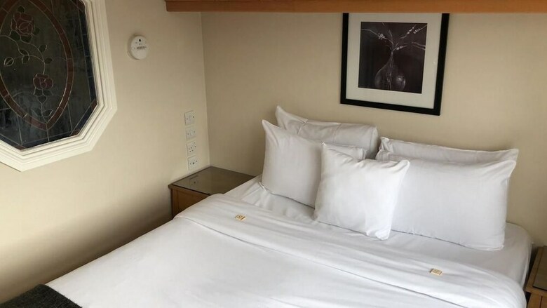 Hotel Leeson Bridge Guesthouse