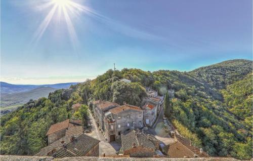 Torre La Sassa