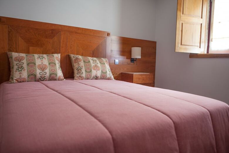 Agroturismo Casa Lata - Wine & Tourism