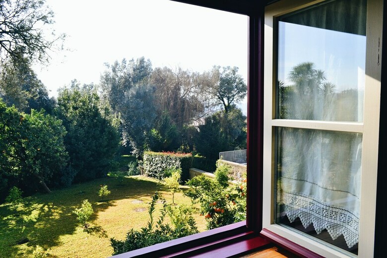 Agroturismo Casa Lata - Wine & Tourism