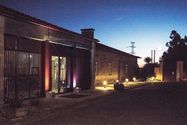Agroturismo Casa Lata - Wine & Tourism