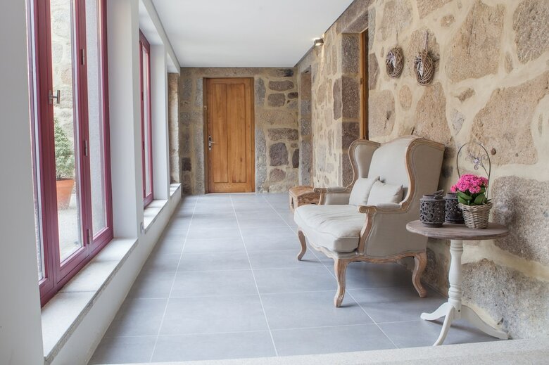 Agroturismo Casa Lata - Wine & Tourism
