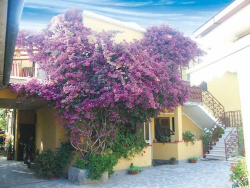 Hotel Albergo Bel Tramonto