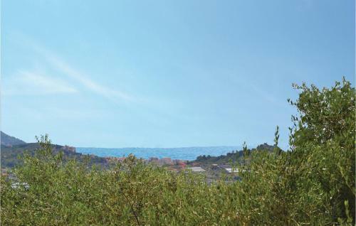 Apartamentos Casa Degli Ulivi