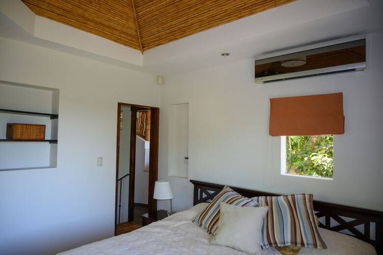 Casa Serena Naranjo