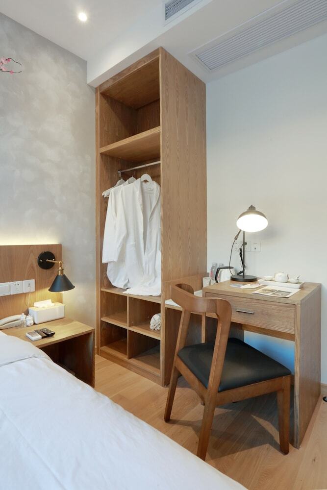 Villa The Moment We Met