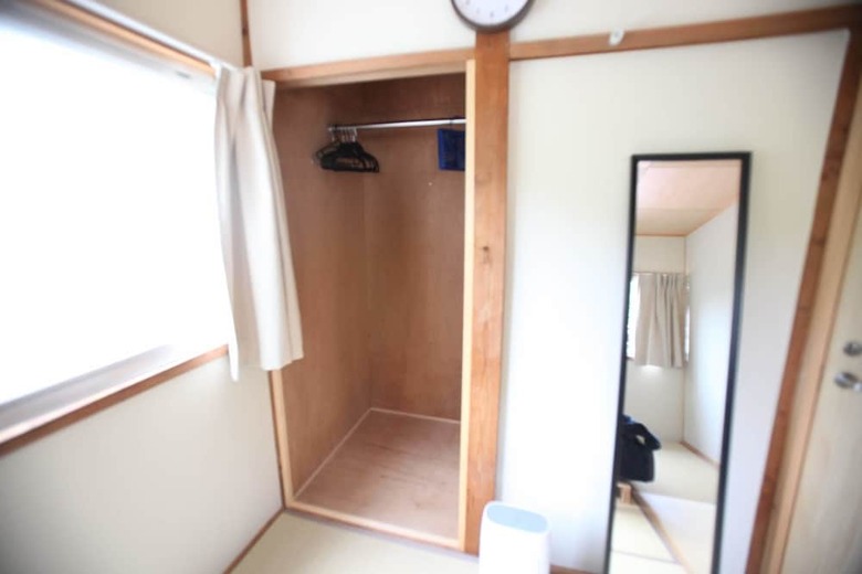 Hostal Hotel & Coworking Space Gobanchi