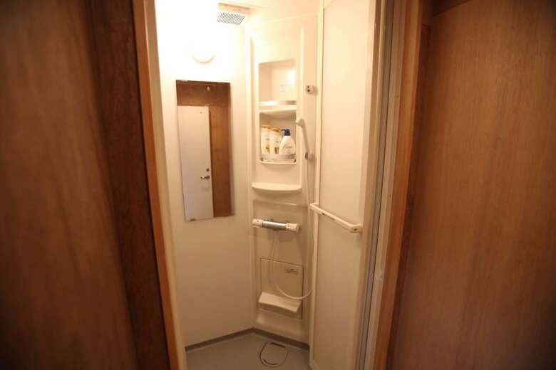 Hostal Hotel & Coworking Space Gobanchi