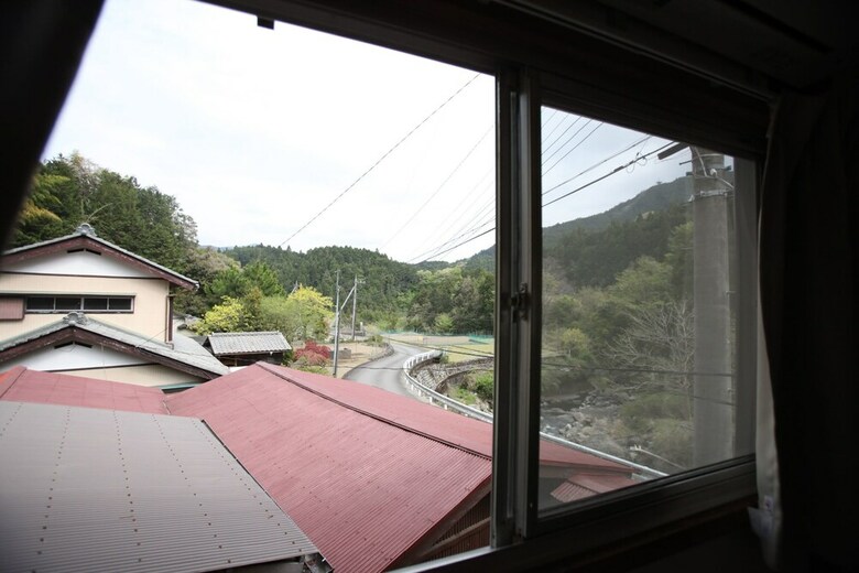 Hostal Hotel & Coworking Space Gobanchi