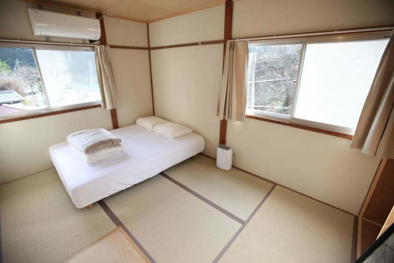 Hostal Hotel & Coworking Space Gobanchi