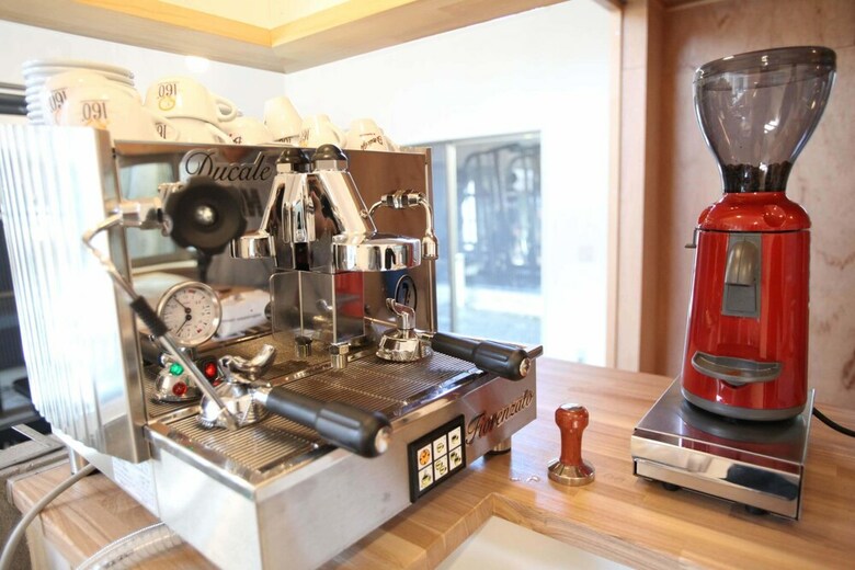 Hostal Hotel & Coworking Space Gobanchi