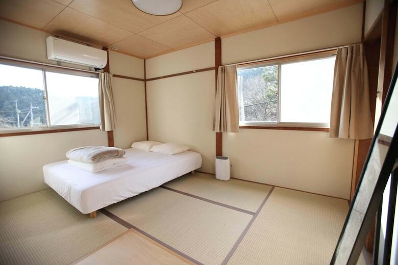 Hostal Hotel & Coworking Space Gobanchi