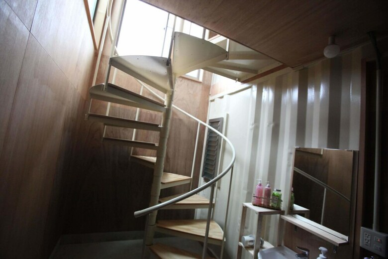 Hostal Hotel & Coworking Space Gobanchi