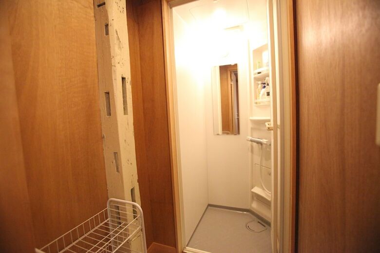 Hostal Hotel & Coworking Space Gobanchi