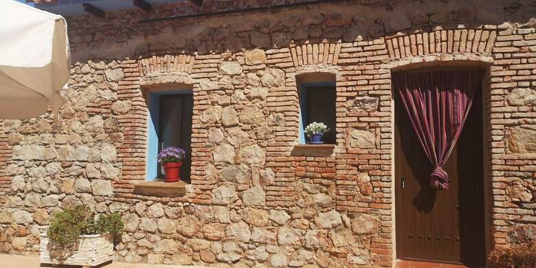 Hostal Albergue Rural Zarza Capilla