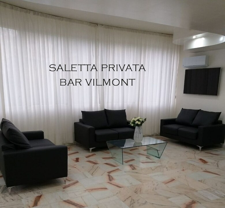 Hotel Sica