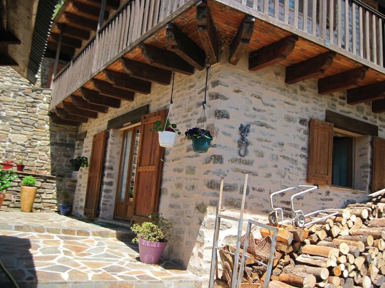 Hotel Chambres D'hotes de Plagnolles