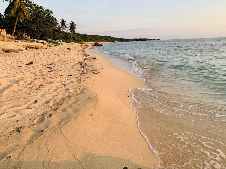Hotel G Beach Resort And Restobar