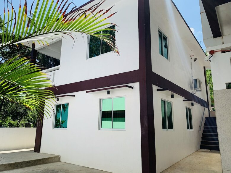 Hotel G Beach Resort And Restobar