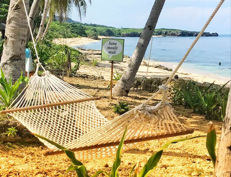 Hotel G Beach Resort And Restobar