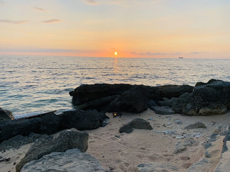 Hotel G Beach Resort And Restobar
