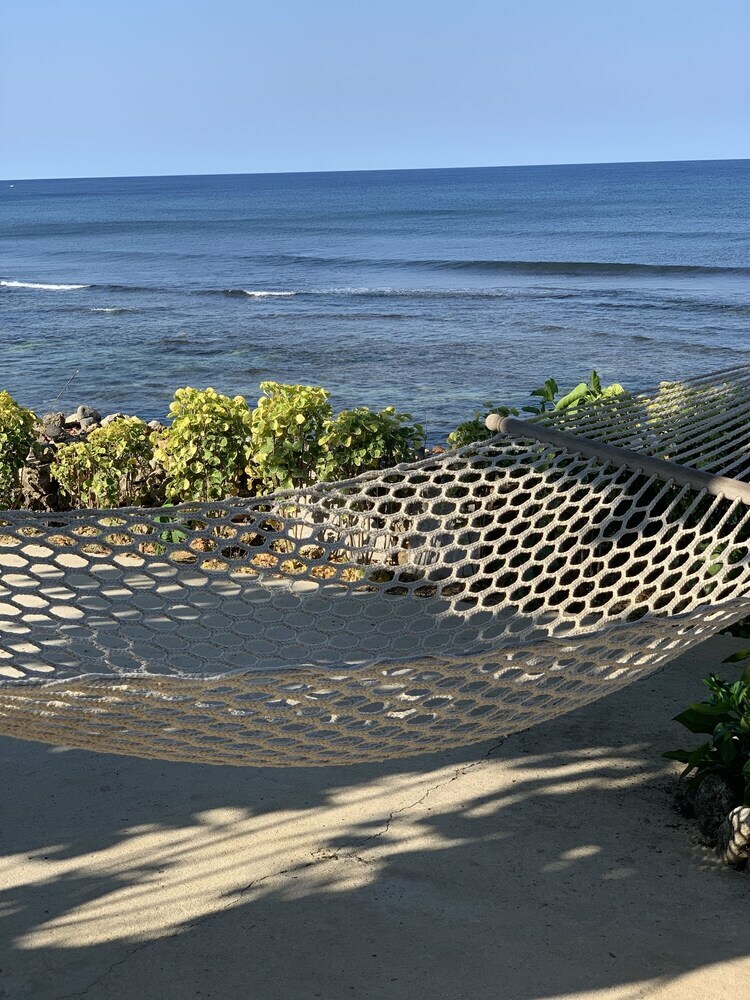 Hotel G Beach Resort And Restobar