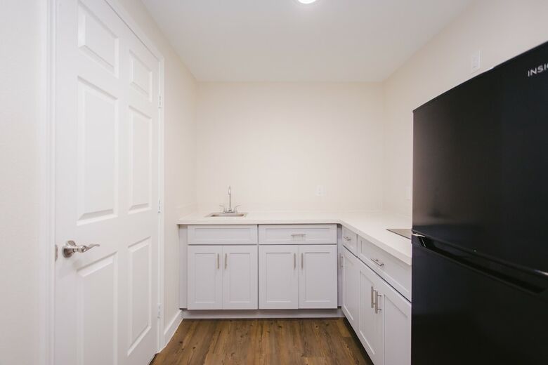 Motel Palace Inn- Louetta