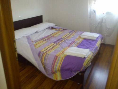 Casa Vacanza Holiday