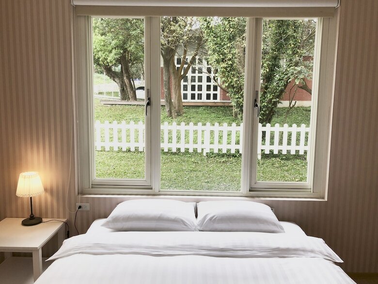 Aparthotel American Village Resort