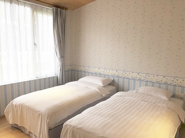 Aparthotel American Village Resort