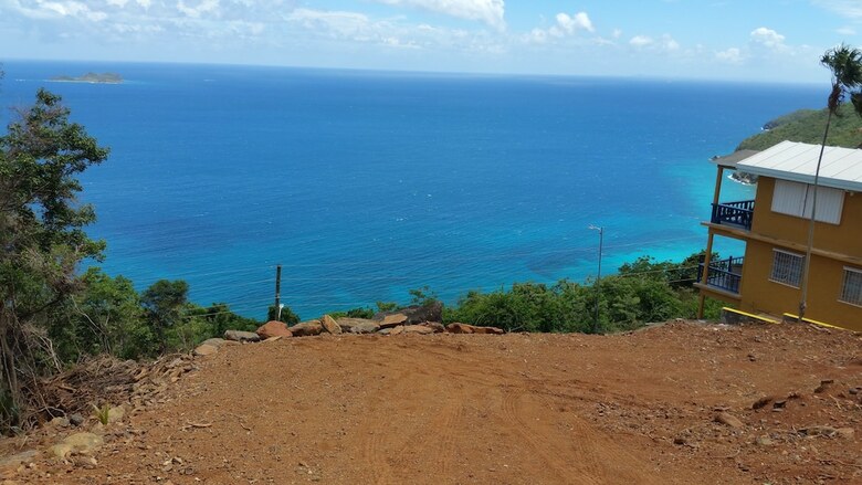 Apartamentos West 7 Palms
