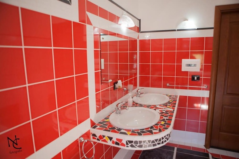 Villa Verzellino B&B Casavacanze