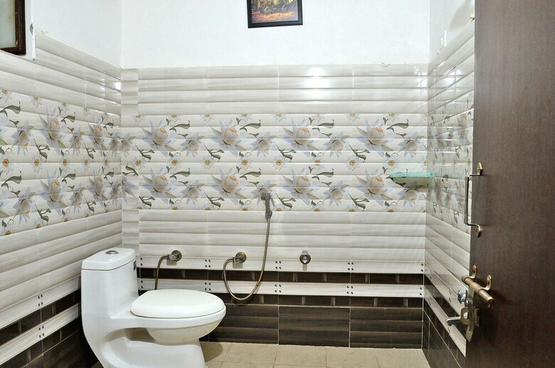 Apartamento Sadanira Resort