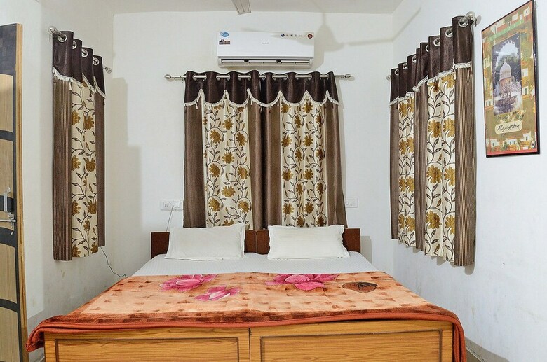 Apartamento Sadanira Resort