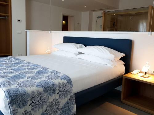 Posada Mosella Suite Hotel