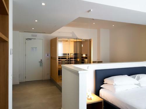 Posada Mosella Suite Hotel